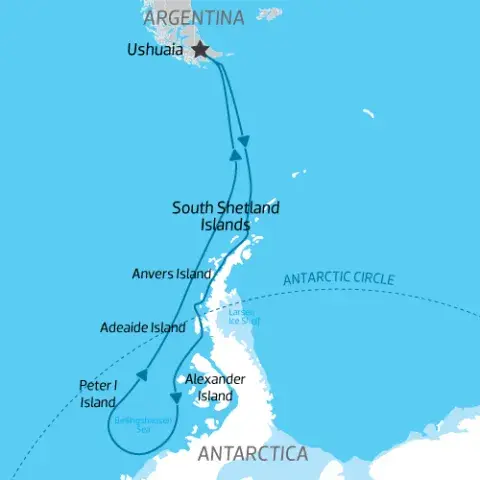 Antarctica_frozen-waters_hero_0.jpg) 