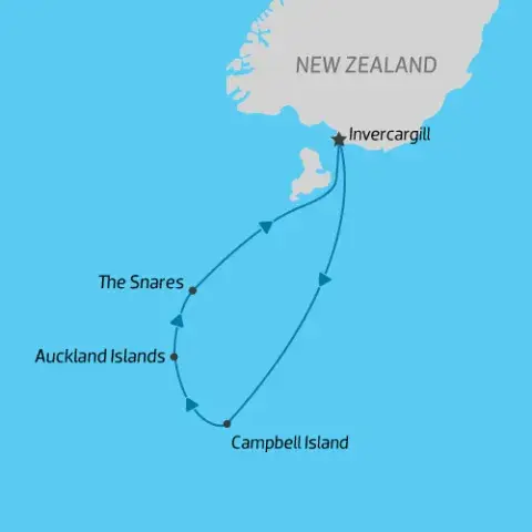 NZ_Stewart-Island-hero.jpg) 