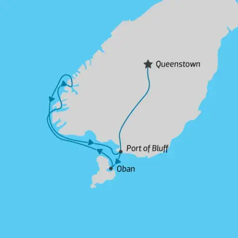 NZ_Milford-Sound_mirror-reflection-hero.jpg) 