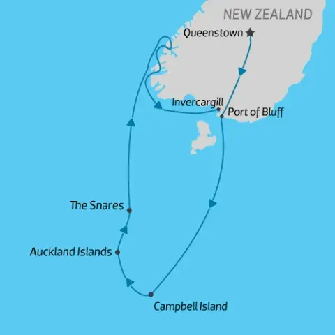 NZ-Fur-Seal-colony-on-rocks_Doubtful-Sound-hero.jpg) 