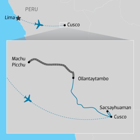 MachuPicchu_SigPery_1600x600_0