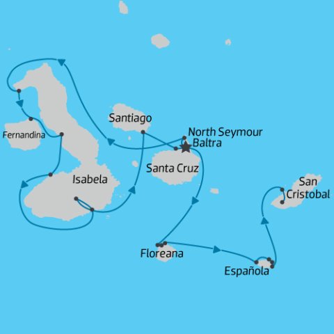 Galapagos%20hero8_7) 