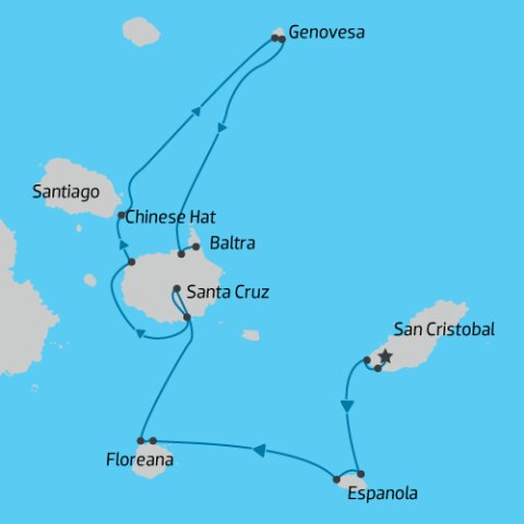 Galapagos_Floreana-Island-hero) 