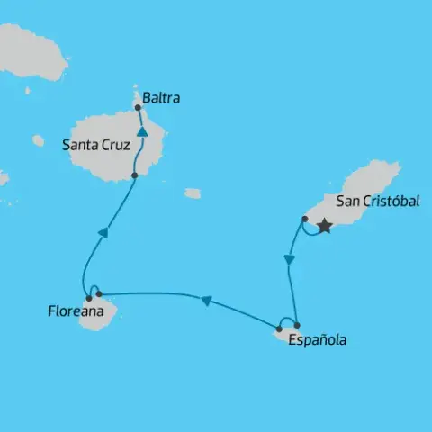 Galapagos_Sea-Turtle-and-fish-hero.jpg) 