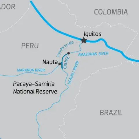 amazon-river-hero.jpg) 