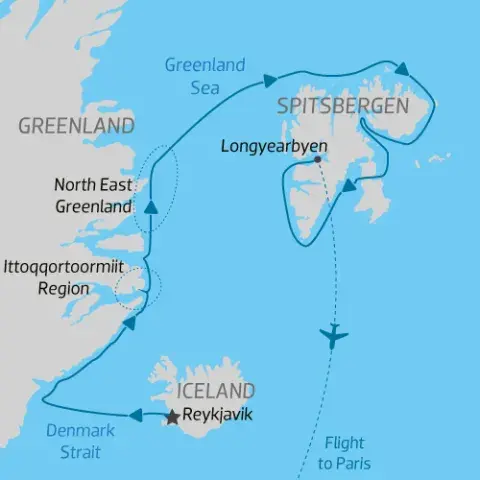 Arctic-Tern-Masses-hero.jpg) 