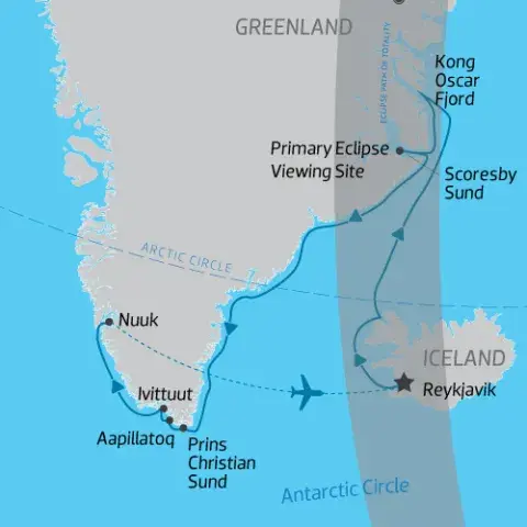 QUARK_Arctic_Frozen-Arctic-Landscape_solar-eclipse-hero.jpeg) 