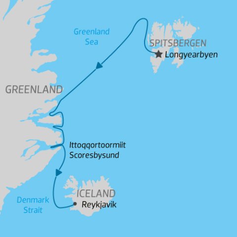 Greenland_Northwest-Fjord-in-Scoresbysund-hero) 