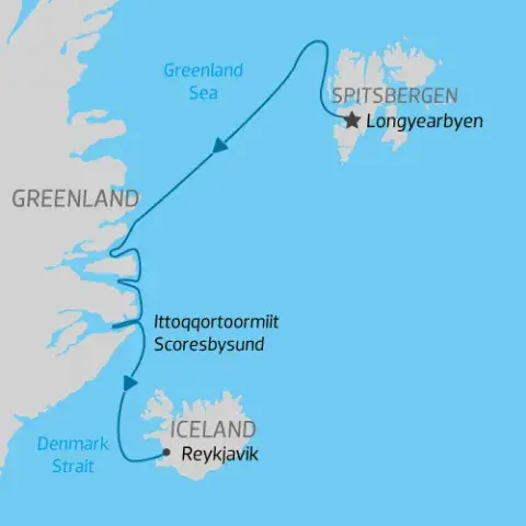 Greenland_Northwest-Fjord-in-Scoresbysund-hero.jpg) 