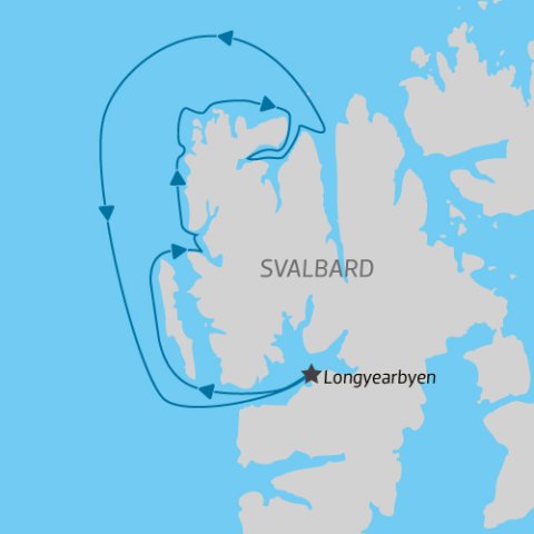 Svalbard_panoramic-reflection-hero) 