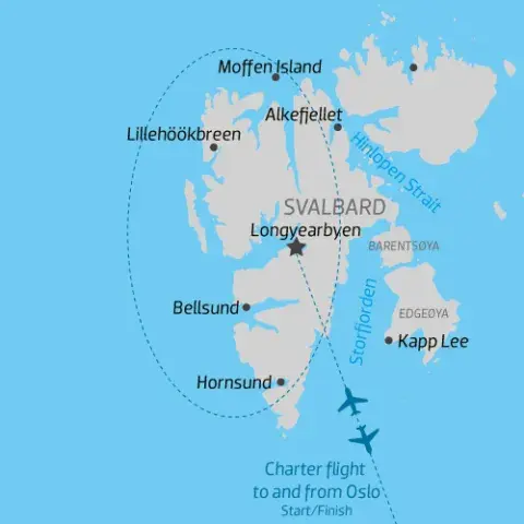 Polar-bear-icefloe-with-cub-HERO.jpg) 