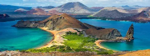 What to Consider When Booking a Galapagos Islands Cruise What to Consider When Booking a Galapagos Islands Cruise