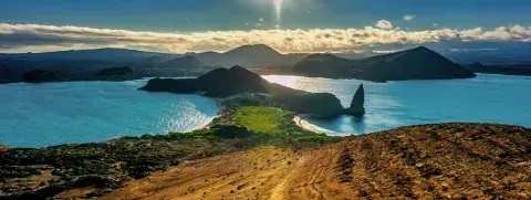 What to Know Before Going to the Galapagos Islands