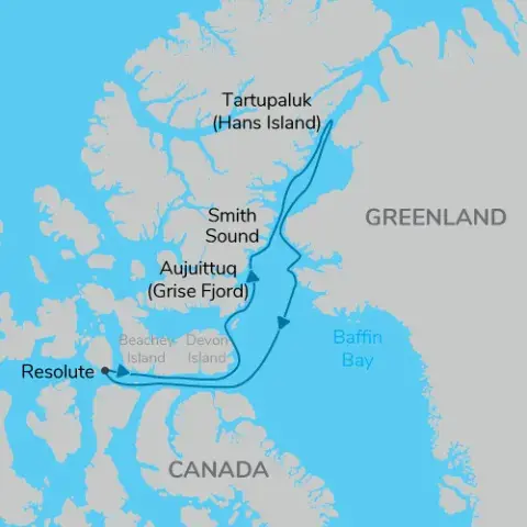 Smith-Sound_Ellesmere-Island_fjord-%26-cliffs-aerial_CA_HERO.jpg Smith-Sound_Ellesmere-Island_fjord-%26-cliffs-aerial_CA_HERO.jpg)