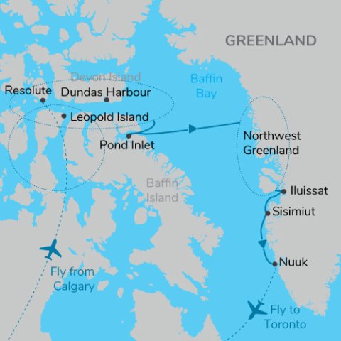 Yellow-billed-Loon_NW-Passage-hero) 