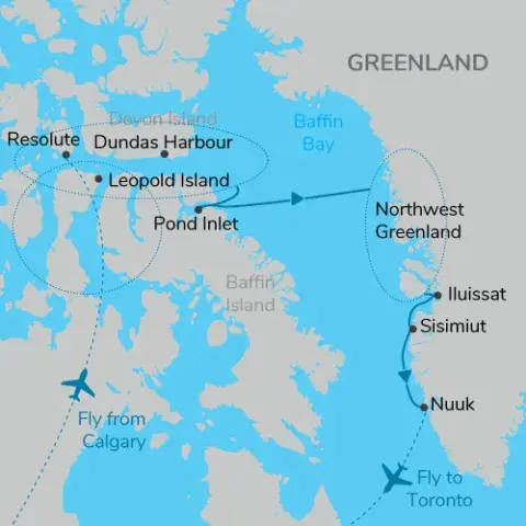 Yellow-billed-Loon_NW-Passage-hero.jpg) 