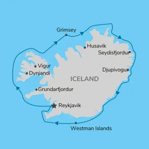 QUARK_Sunset-at-Eystrahorn_Iceland_HERO.jpg) 