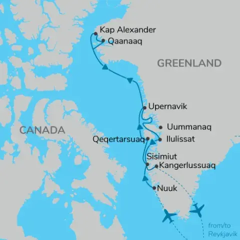 QUARK_Musk_Ox_michellesole_HERO.jpg) 