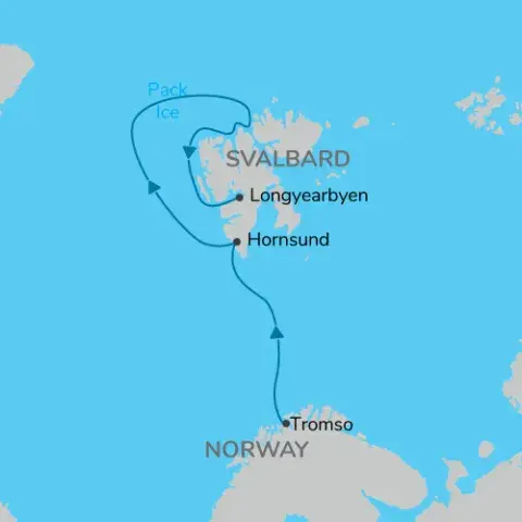 Tromso-fjord-orca-pod-hero_G_CA_NWP_IC_SV.jpg) 