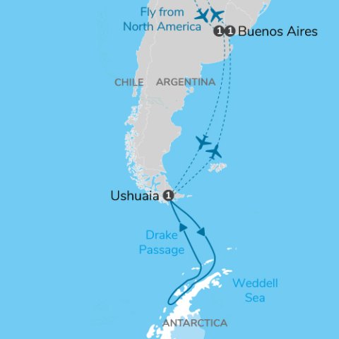 Adelie-Penguins-on-the-move-hero