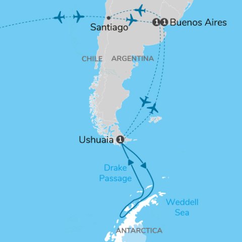  Adelie-Penguins-on-the-move-hero