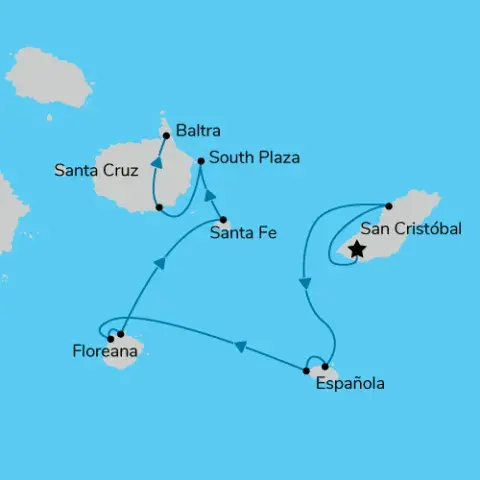 Gardner-bay-sealions-hero1.jpg) 