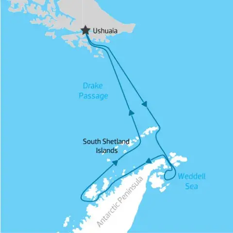 Emperor-Penguin-colony-with-chicks_Snow-Hill-Island_Weddell-Sea-HERO.jpg) 