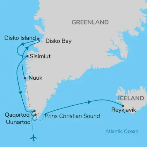disko-bay-panoramic-icebergs.jpg) 