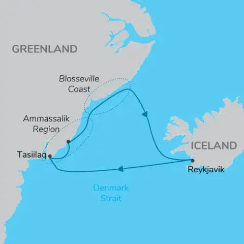 Ammassalik-Fjord-Greenland.jpg) 