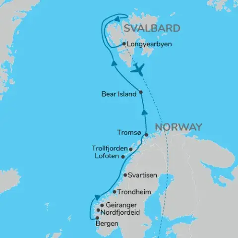 Tromso-fjord-whales-HERO.jpg