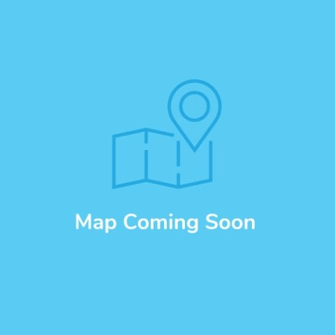 Tristan-da-Cunha-from-on-the-water_Southern-Atlantic-HERO