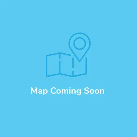 Emperor-Penguin-colony-with-chicks-Ross-Sea-HERO.jpg) 