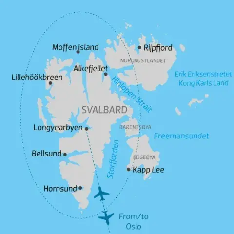 Spitsbergen-HERO.jpg) 