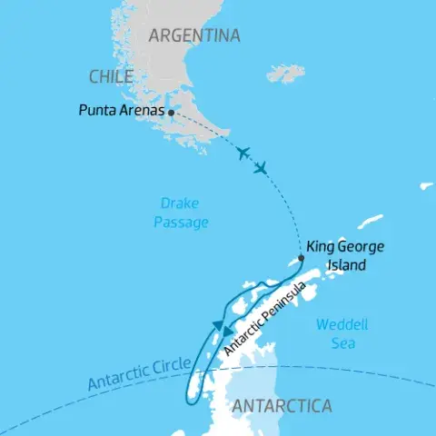 antarctica-hero-new-size-10.jpg) 