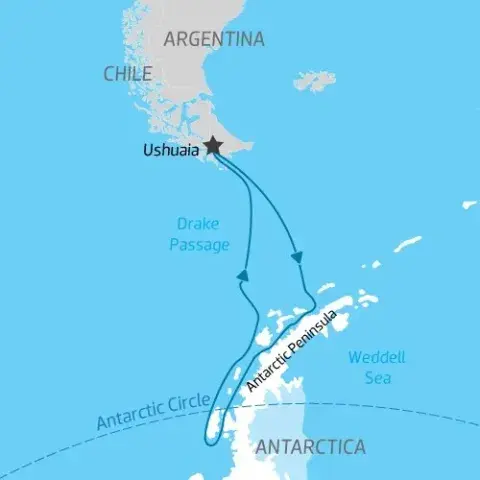 antarctica-hero-new-size-6.jpg) 