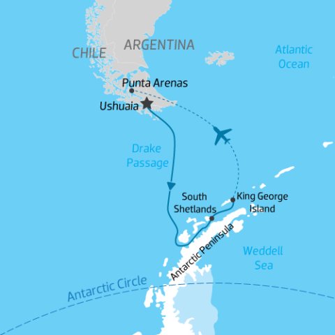 antarctica-hero-new-size-2) 