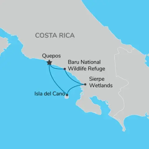itin-A-costa-rica.jpg) 