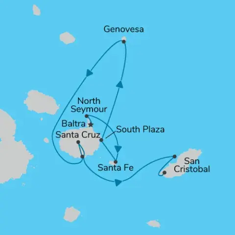 Galapagos_-Genovesa-Cactus-Finch-hero.jpg) 