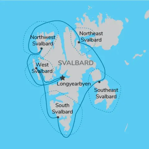 Gnalodden-in-Hornsund_Southeast-Svalbard-HERO.jpg Gnalodden-in-Hornsund_Southeast-Svalbard-HERO.jpg)