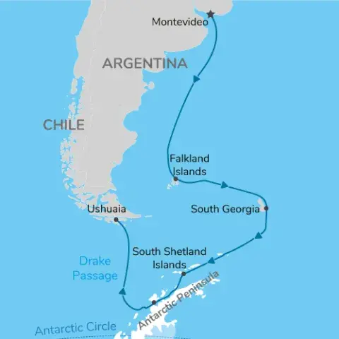antarctica-hero7_0.jpg map for Falklands South Georgia and Antarctica cruise)