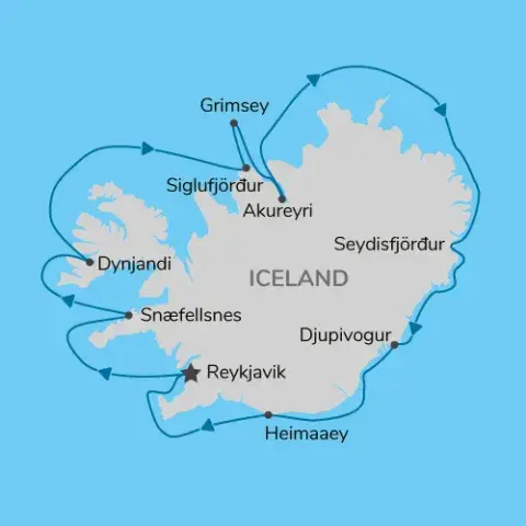 Aerial-view-volcanic-terrain-with-moss_IC_HERO.jpg Iceland Circumnavigation map)