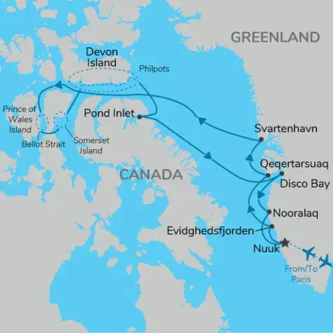 Polar-Bear_Baffin-Island-hero_0.jpg Polar-Bear_Baffin-Island-hero_0.jpg)
