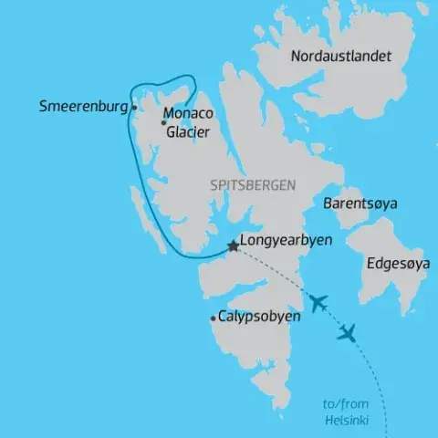 Svalbard-raindeer-HERO_0.jpg Svalbard-raindeer-HERO_0.jpg)