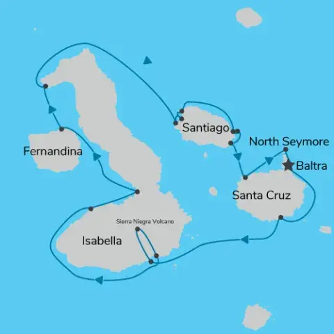 lava-tunnels-isabela-hero.jpg lava-tunnels-isabela-hero.jpg)