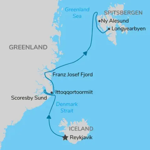 Kulusuk-1_EG_HERO.jpg Arctic Odyssey Map)