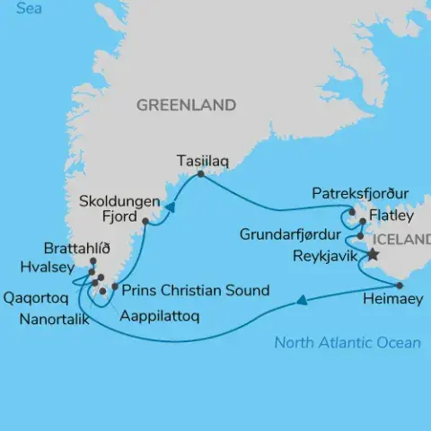 tasermiut-reflection-HERO.jpg Southeast Greenland & Iceland Map)