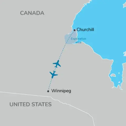 Polar-Bear-with-Tundra-Buggy-Lodge_Churchill_Manitoba_CA-HERO.jpg Polar-Bear-with-Tundra-Buggy-Lodge_Churchill_Manitoba_CA-HERO.jpg
