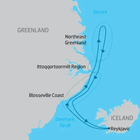 NE-Greenland-NP-iceberg-hero_G.jpg NE-Greenland-NP-iceberg-hero_G.jpg)
