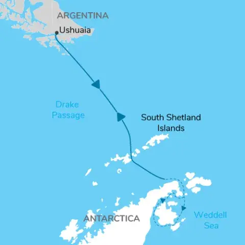 Weddell-sea-icebergs-hero.jpg Weddell Sea Map)
