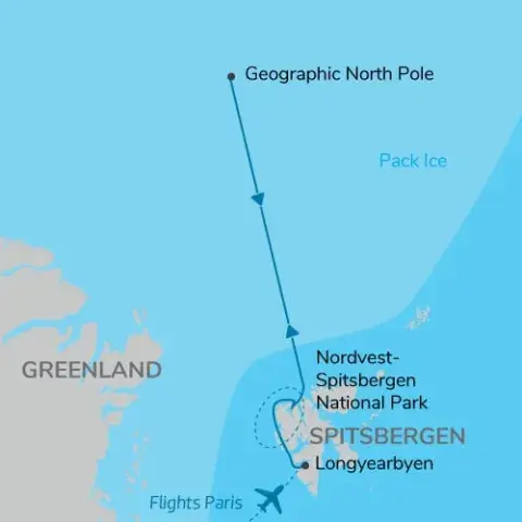 Arctic_Pack-Ice_Svalbard-hero%5B1%5D.jpg Arctic_Pack-Ice_Svalbard-hero%5B1%5D.jpg)